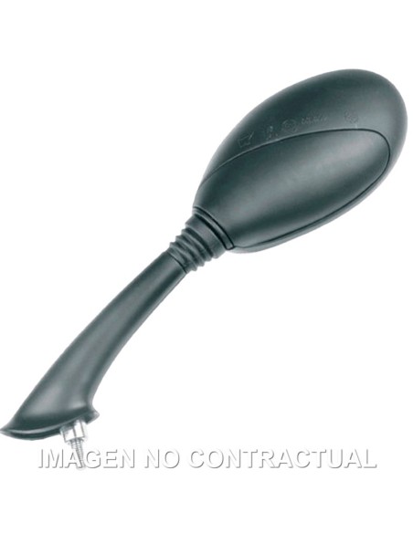 Espejo HERT Piaggio FLY 50/125/150 Izquierdo