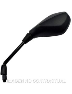 Espejo HERT BMW F 650 GS Izquierdo