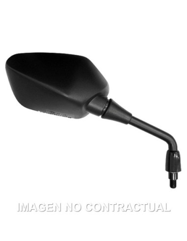 Espejo HERT Honda CB 1000 R Derecho