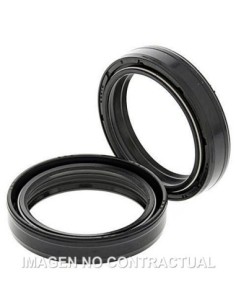 Kit de retenes de aceite horquilla All Balls 55-122