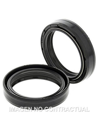 Kit de retenes de aceite horquilla All Balls 55-122
