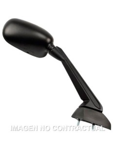 ESPEJO HERT YAMAHA 600 XJ6 S DIVERSION DERECHO
