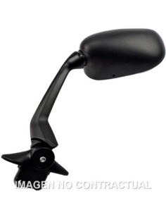 ESPEJO HERT Yamaha T-MAX 530 (12/14) Izquierdo