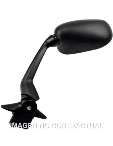 ESPEJO HERT Yamaha T-MAX 530 (12/14) Izquierdo