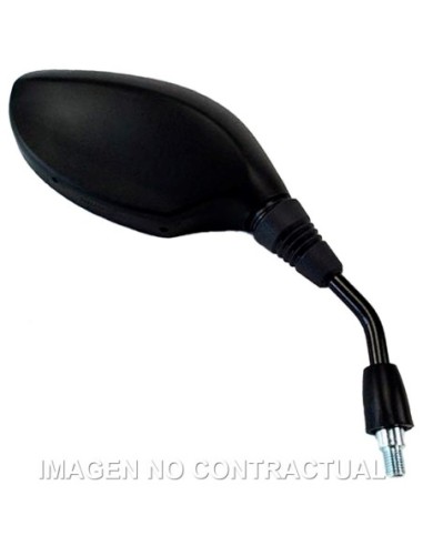 ESPEJO HERT Honda PCX 125/150 Derecho