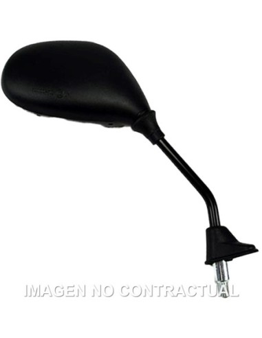 ESPEJO HERT Honda SH 125 Mode Derecho