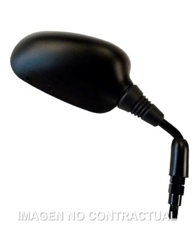 ESPEJO HERT Honda Forza 300 Derecho