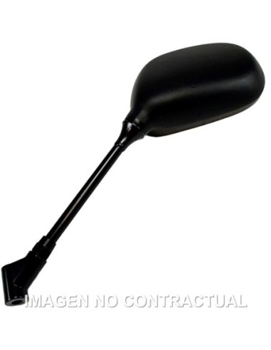 ESPEJO HERT Peugeot Kisbee Izquierdo