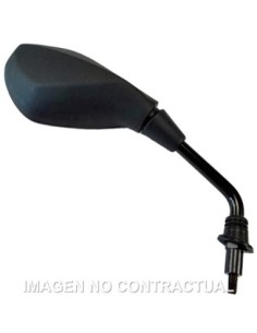 ESPEJO HERT Piaggio FLY 50/125 4T Derecho
