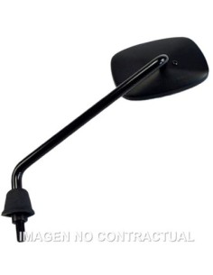 ESPEJO HERT Piaggio Beverly Sport Izquierdo