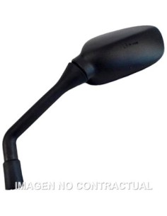 ESPEJO HERT Yamaha X-Max 125/250 Izquierdo