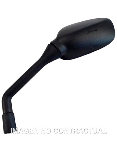 ESPEJO HERT Yamaha X-Max 125/250 Izquierdo