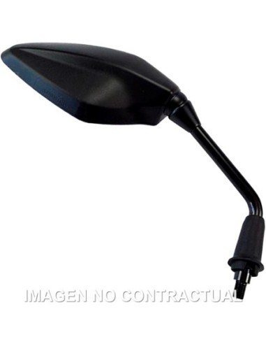 ESPEJO HERT Yamaha X-Max 300 Derecho