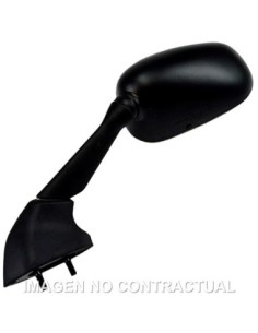Espejo HERT YAMAHA YZF 600 R6 Izquierdo