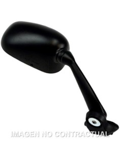 Espejo HERT YAMAHA YZF 600 R6 Derecho