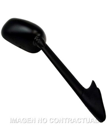 Espejo HERT YAMAHA T-MAX 500 Derecho