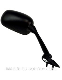 Espejo HERT YAMAHA YZF 1000 R1 Derecho