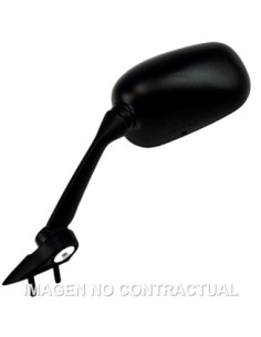 Espejo HERT YAMAHA YZF 1000 R1 Izquierdo