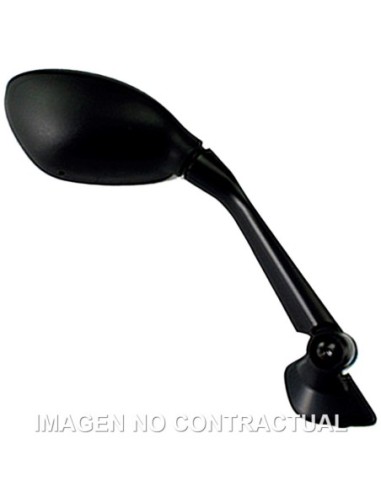 Espejo HERT BMW R 1200 RS (14/18) Derecho