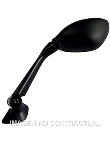 Espejo HERT BMW R 1200 RS (14/18) Izquierdo