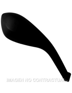 Espejo HERT Ducati Monster 696/796/1100 Derecho