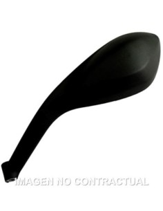 Espejo HERT Ducati Monster 696/796/1100 Izquierdo