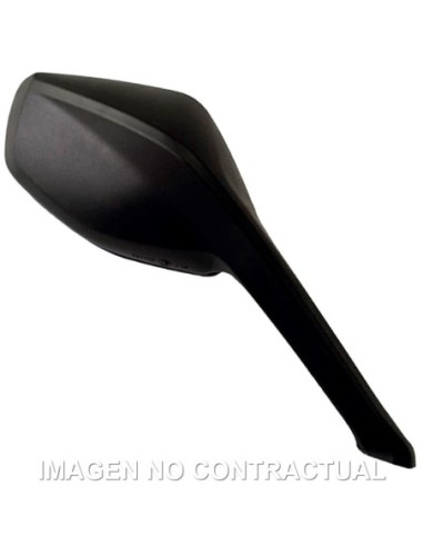 Espejo HERT Ducati 1200 Multistrada (10/14) Derecho