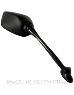 Espejo HERT Honda CBR 500 R (13/20) Derecho