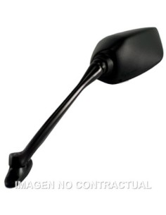 Espejo HERT Honda CBR 500 R (13/20) Izquierdo
