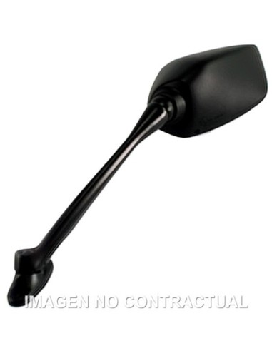 Espejo HERT Honda CBR 500 R (13/20) Izquierdo