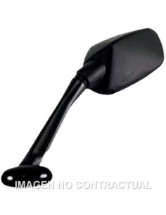 Espejo HERT Honda CBR 650 F/R (14/20) Izquierdo