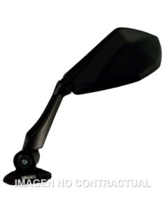 Espejo Hert Kawasaki ZX6-R 636 (13/) Izquierdo