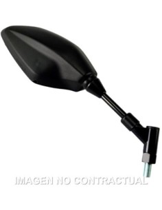 Espejo HERT Yamaha XTZ 1200 (14/20) Derecho