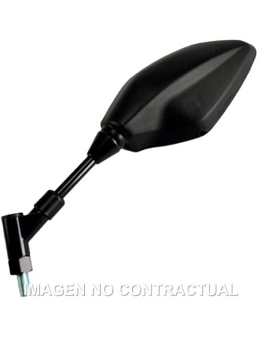 Espejo HERT Yamaha XTZ 1200 (14/20) Izquierdo