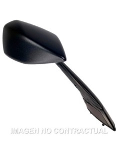 ESPEJO HERT APRILIA RS 660 - RSV4 1100 DERECHO