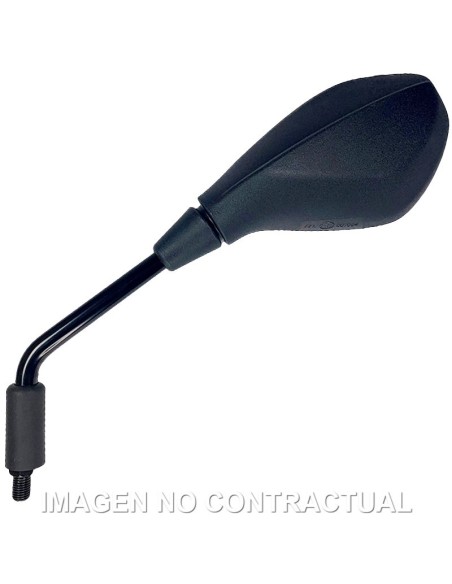 ESPEJO HERT BENELLI BN 125 IZQUIERDO