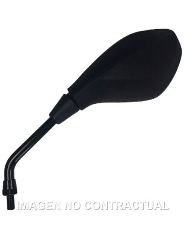 ESPEJO HERT BENELLI 251 IZQUIERDO