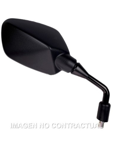 ESPEJO HERT HONDA CB 650 / CB 300 R DERECHO