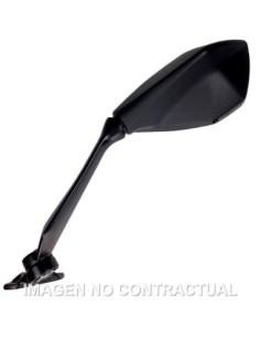 ESPEJO HERT KAWASAKI NINJA 400/650 IZQUIERDO