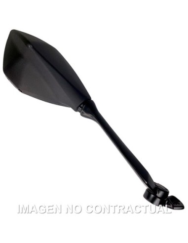 ESPEJO HERT KAWASAKI NINJA 400/650 DERECHO