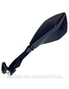 ESPEJO HERT KAWASAKI EX 650 NINJA ABS IZQUIERDO