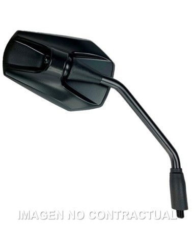 ESPEJO HERT KTM 1290 SUPER ADVENTURE IZQUIERDO/DERECHO