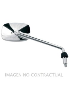 ESPEJO HERT PIAGGIO MYMOOVER DERECHO