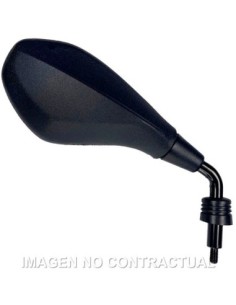 ESPEJO HERT PIAGGIO MEDLEY 125/150 (20/22) DERECHO