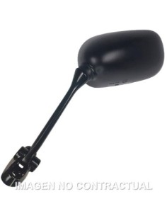 ESPEJO HERT SUZUKI GSX 650/1250 F IZQUIERDO