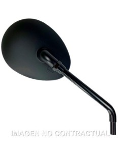 ESPEJO HERT TRIUMPH 855/955 TIGER IZQUIERDO