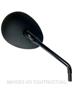ESPEJO HERT TRIUMPH 855/955 TIGER DERECHO