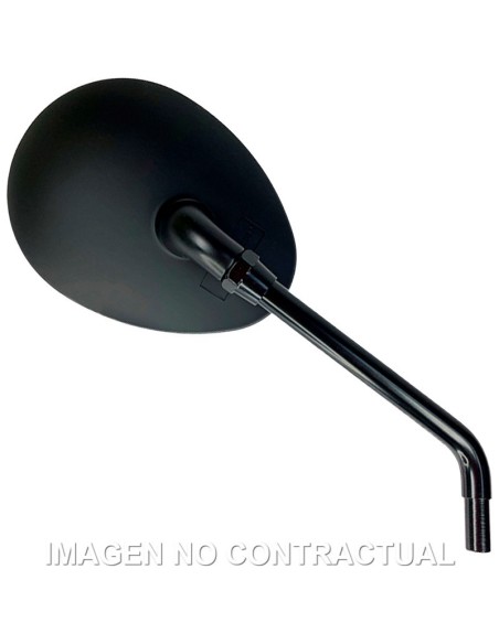 ESPEJO HERT TRIUMPH 855/955 TIGER DERECHO