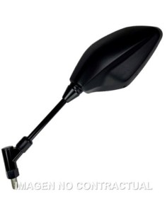 ESPEJO HERT YAMAHA 900 TRACER/GT IZQUIERDO