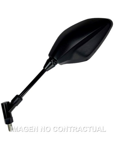 ESPEJO HERT YAMAHA 900 TRACER/GT IZQUIERDO